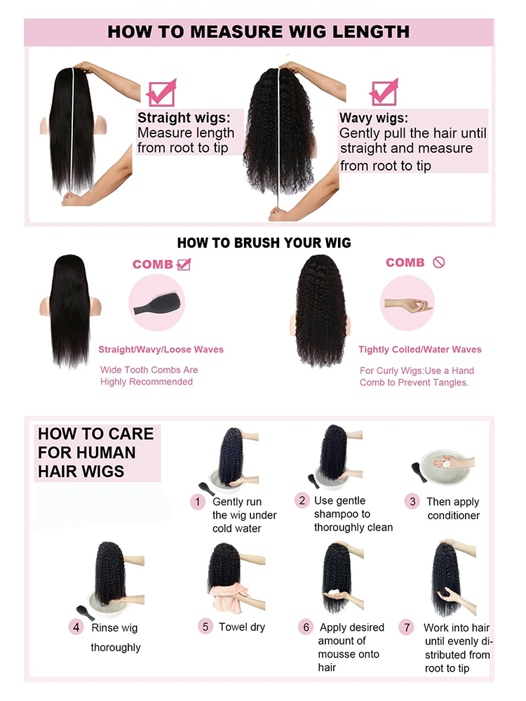 Remy Human Hair Highlight Closure Wig – 4x4 Transparent Swiss Lace, Pre-Plucked, Bleached Knots