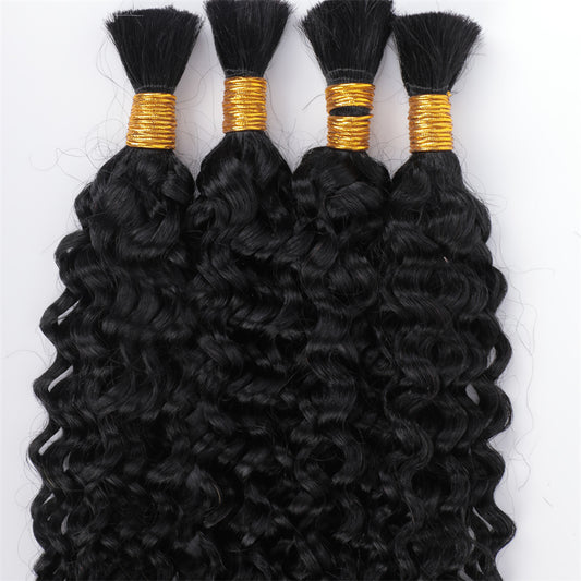 Bulk Human Hair Wigs for Vendors, Salons & Online Stores