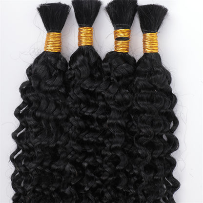 Bulk Human Hair Wigs for Vendors, Salons & Online Stores