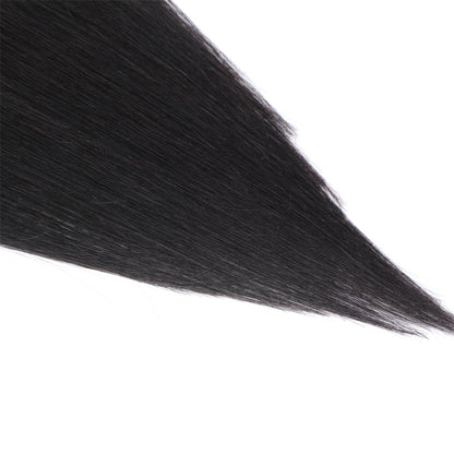Wholesale 200g Clip-In Hair Extensions for Salons & Retailers