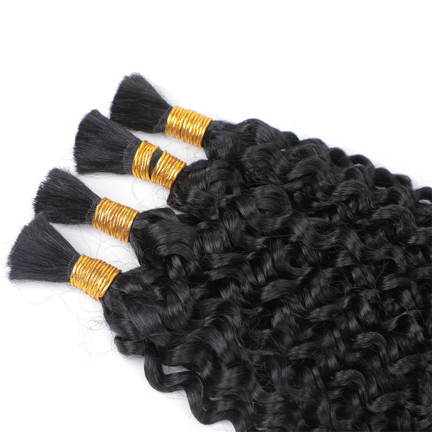 Bulk Human Hair Wigs for Vendors, Salons & Online Stores