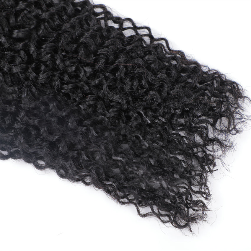 Bulk Human Hair Wigs for Vendors, Salons & Online Stores