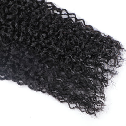 Bulk Human Hair Wigs for Vendors, Salons & Online Stores