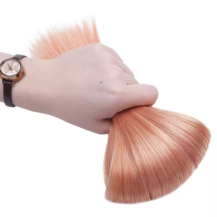 New Premium High Quality 100% European Hair, Double Drawn Invisible Remy Skin Weft 100% Human Hair Extension Tape in