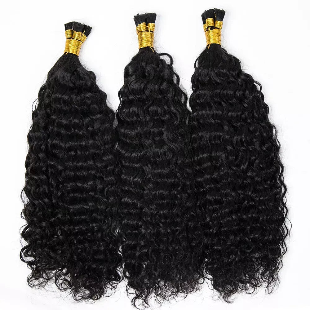 Bulk Human Hair Wigs for Vendors, Salons & Online Stores