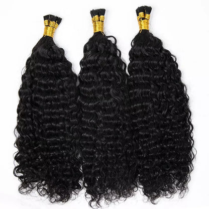 Bulk Human Hair Wigs for Vendors, Salons & Online Stores