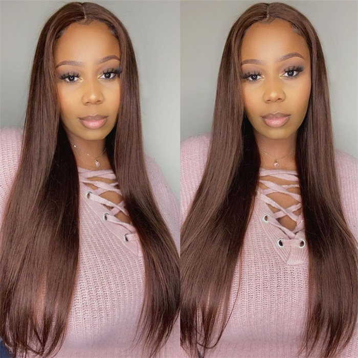 Hd Lace Archives Lace Front Wigs Bob Lace Wigs Colored Wigs
